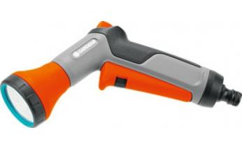 Classic watering gun Gardena 18311-20