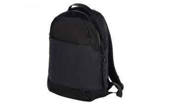 Backpack Voyager Silken for laptop a 15.6″, black (932130)