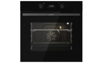 Oven Gorenje BO6737E01ATBGN