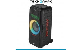 Центр музыкальный LG XBOOM XL7T