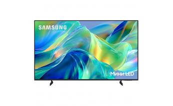 Телевизор Samsung UE43M1EHAUXPY (2026)