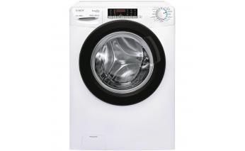 Машина стирально-сушильная Candy Smart Pro Inverter CSOW43646TWMB-07