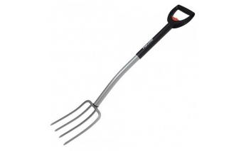 Вилы телескопические Fiskars SmartFit 1000630