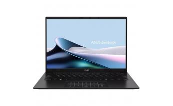 Ноутбук Asus Zenbook 14 UM3406KA-QD331 (90NB14U1-M00MY0)