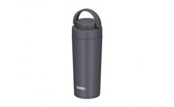 Thermal mug Thermos stainless steel JOV-420 MGY 0.420L