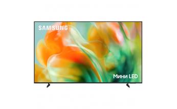 Телевизор Samsung UE65M80HAUXPY (2026)