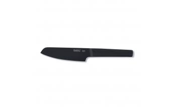 Нож для овощей Berghoff Ron 12 см 3900007