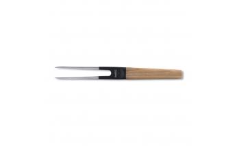 Вилка для мяса Berghoff Ron 17 см 3900015