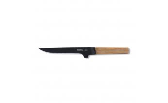 Нож для выемки костей Berghoff Ron 15 см 3900016