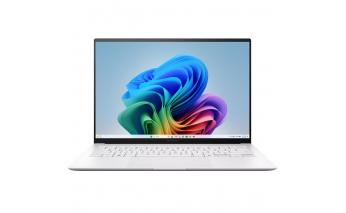 Ноутбук Asus ZenBook S 14 UX5406SA-PV058W (90NB14F2-M002F0)