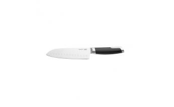 Нож сантоку Berghoff Leo Graphite 3950357