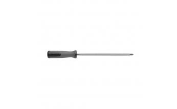 Мусат Berghoff Leo Graphite 20 см 3950369
