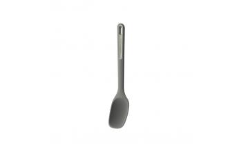 Serving spoon Berghoff Leo Balance 3950413