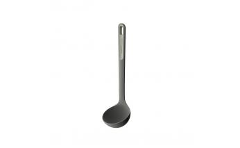 Ladle Berghoff Leo Balance 31.5 cm 3950417