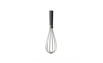 Венчик Berghoff Leo Balance 28 см 3950418