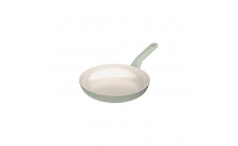 Frying pan Berghoff Leo Balance 24cm SA 3950444