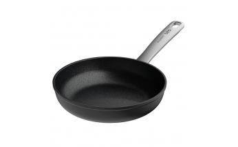 Non-stick frying pan Berghoff Leo Graphite 20cm 1.2L 3950477
