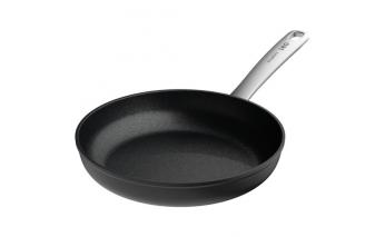 Сковорода Berghoff Leo Graphite Alu 24 см 1,7л 3950478