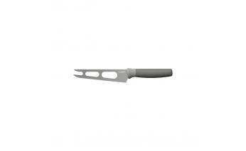 Нож для сыра Berghoff Leo Balance 13 см 3950518