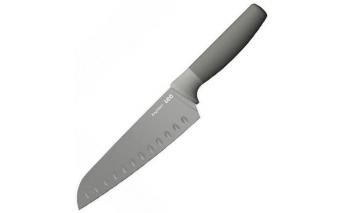 Нож cантоку Berghoff Leo Balance 17 см 3950522