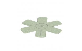 Bag bottom stand Berghoff Leo Balance 3 pcs 3950526