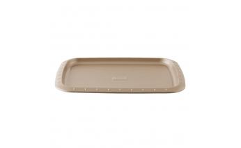 Baking sheet Berghoff Leo Balance 34x25.5x2 cm 3950544