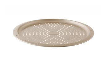 Форма для пиццы Berghoff Leo Balance 32 см 3950548