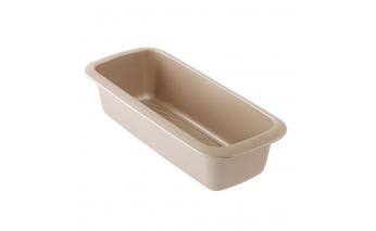 Форма для выпечки кексов Berghoff Leo Balance 30x11,5x7,5 см 3950553