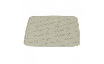 Baking Mat Berghoff Leo Balance 32x23cm 3950557