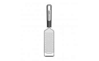 Grater with handle Berghoff Graphite 3950565