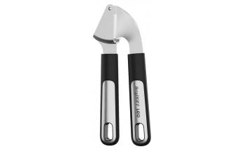 Пресс для чеснока Berghoff Leo Graphite 3950680