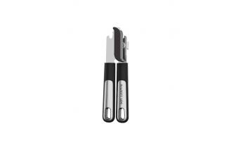 Can opener Berghoff Leo Graphite 3950681