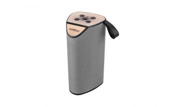 Акустика портативная Rombica mysound Tetria, серый (595720)