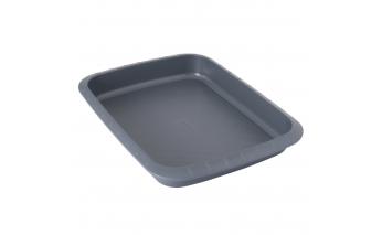 Rectangular Baking Tray Berghoff Gem 34*25,5*5 3990002