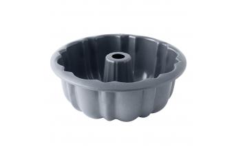 Форма для выпечки кексов Berghoff Gem 3990011