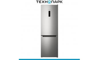 Refrigerator Indesit ITS 5180 XB