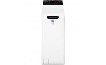 Washing machine AEG LTE6K263E