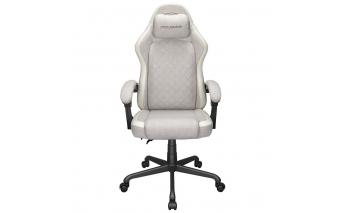 Computer chair Cougar Fusion EX white (3MFXLWHW.VP01)