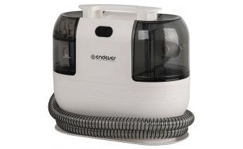 Пылесос Endever SkyClean VC-100
