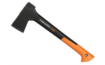 Universal axe Fiskars X10-S