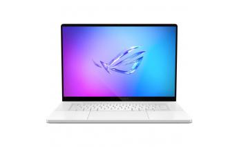 Ноутбук Asus ROG Zephyrus GA605KM-QR036 (90NR0NE2-M00250)