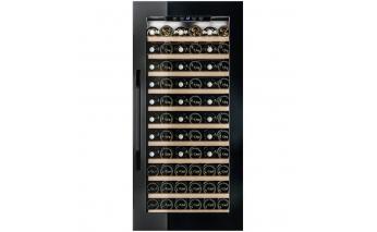 Built-in wine cabinet Meyvel MV66-KBB1