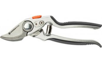 Секатор Gardena Premium BP 50, 08702-20