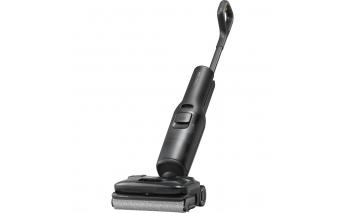 Пылесос Roborock F25 ACE PRO (WD5M14A522-02)