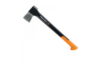 Топор-колун Fiskars X17 122463