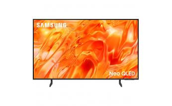 Телевизор Samsung QE43QN70HAUXPY (2026)