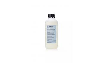 Гель для душа Asense Sea salt & Wood, 1000 мл