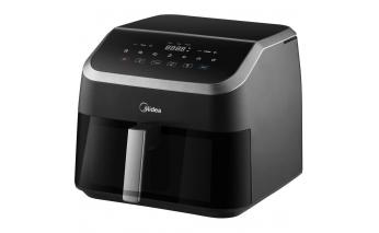 Аэрогриль Midea MAF-CY85WK