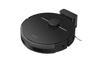Vacuum cleaner Dreame Bot F21 Pro Black (RLF23SA)