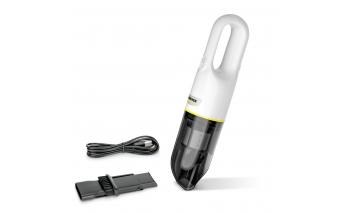 Пылесос ручной Karcher CVH 3 1.198-353.0